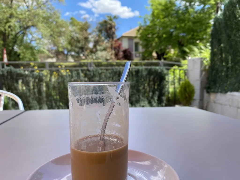 Menu_Restaurante Casa Julián_Poveda_immagine_7