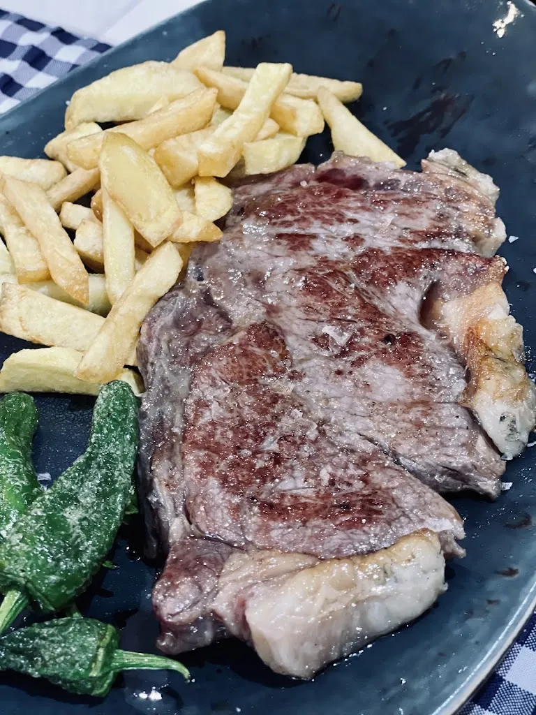 Restaurante Casa Julián_Poveda_slider_image_2