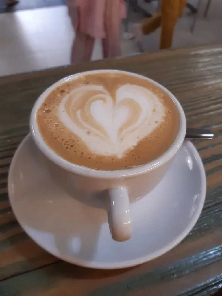 Menu_Cafetería el Rincón del Poveda_Poveda_immagine_2