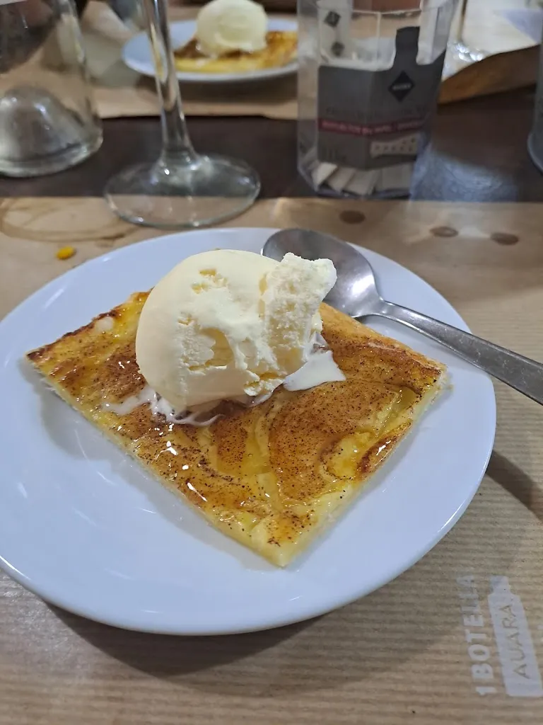 Menu_Cafetería el Rincón del Poveda_Poveda_immagine_3