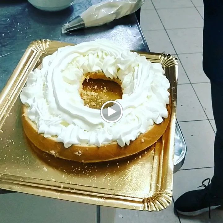 Cafetería el Rincón del Poveda_Poveda_slider_image_2