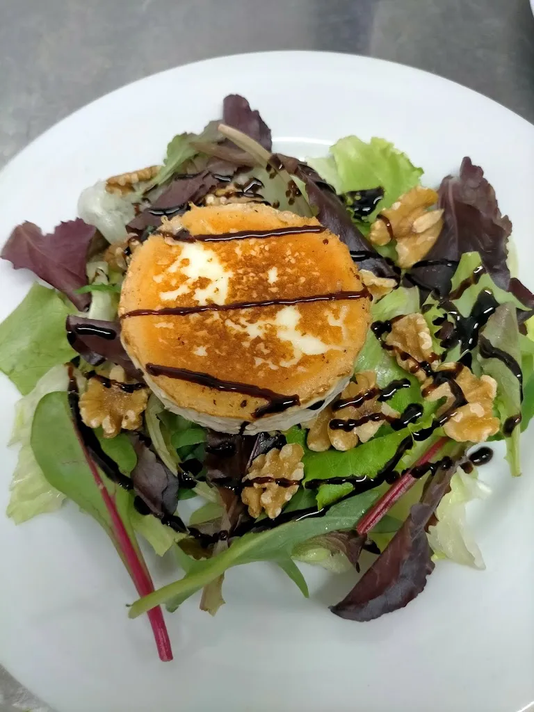 Cafetería el Rincón del Poveda_Poveda_slider_image_3