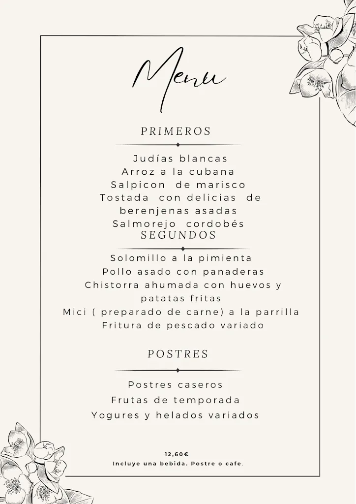 Menu_Restaurante Déjà Vu Bodas y Comuniones_Poveda_image_2