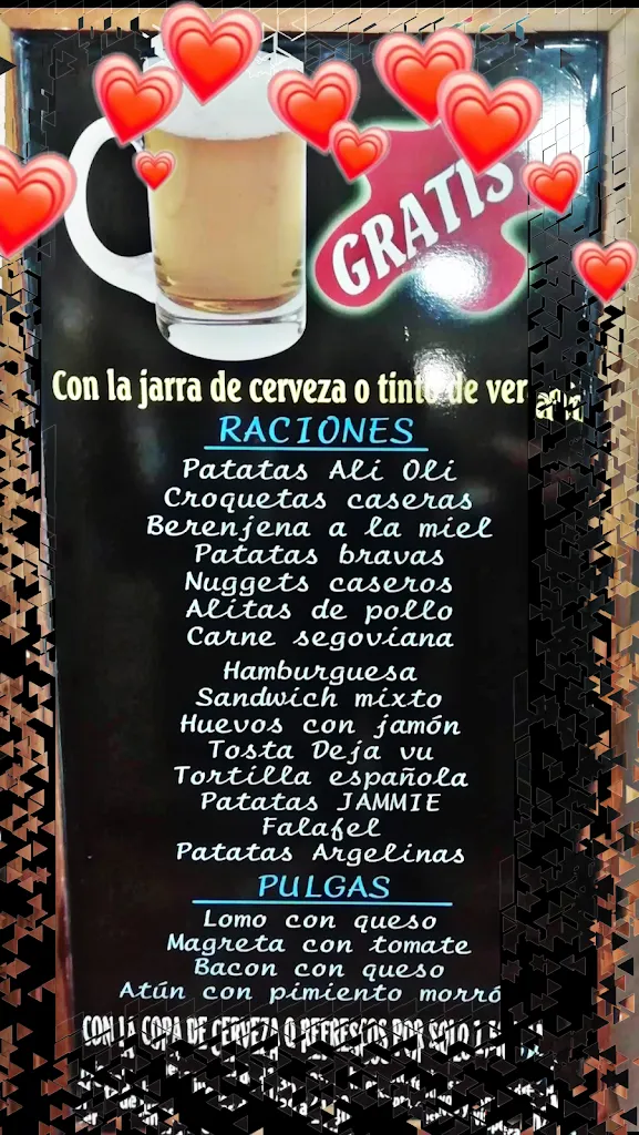 Menu_Restaurante Déjà Vu Bodas y Comuniones_Poveda_image_4