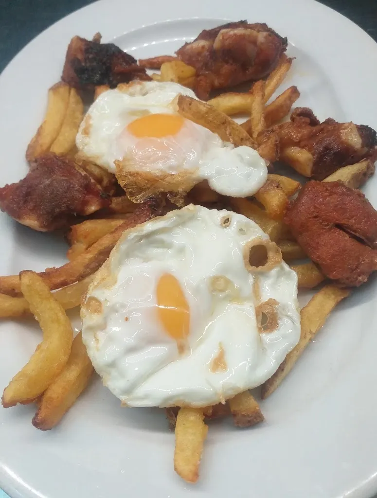 Menu_Restaurante Déjà Vu Bodas y Comuniones_Poveda_image_5