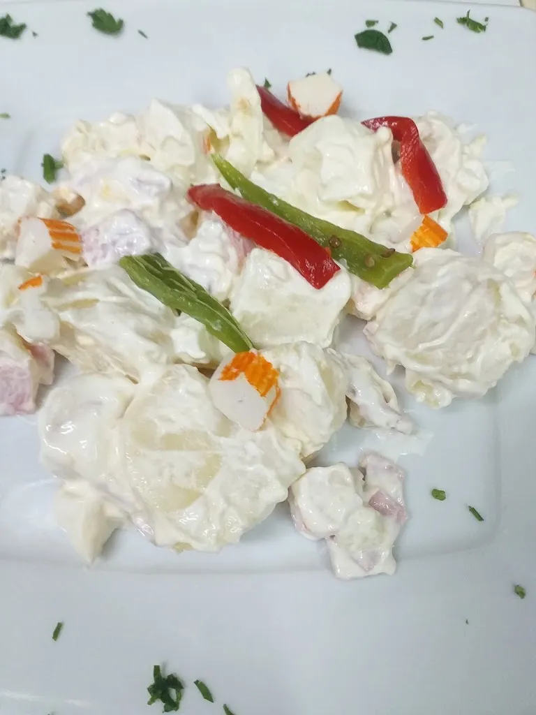 Menu_Restaurante Déjà Vu Bodas y Comuniones_Poveda_image_6