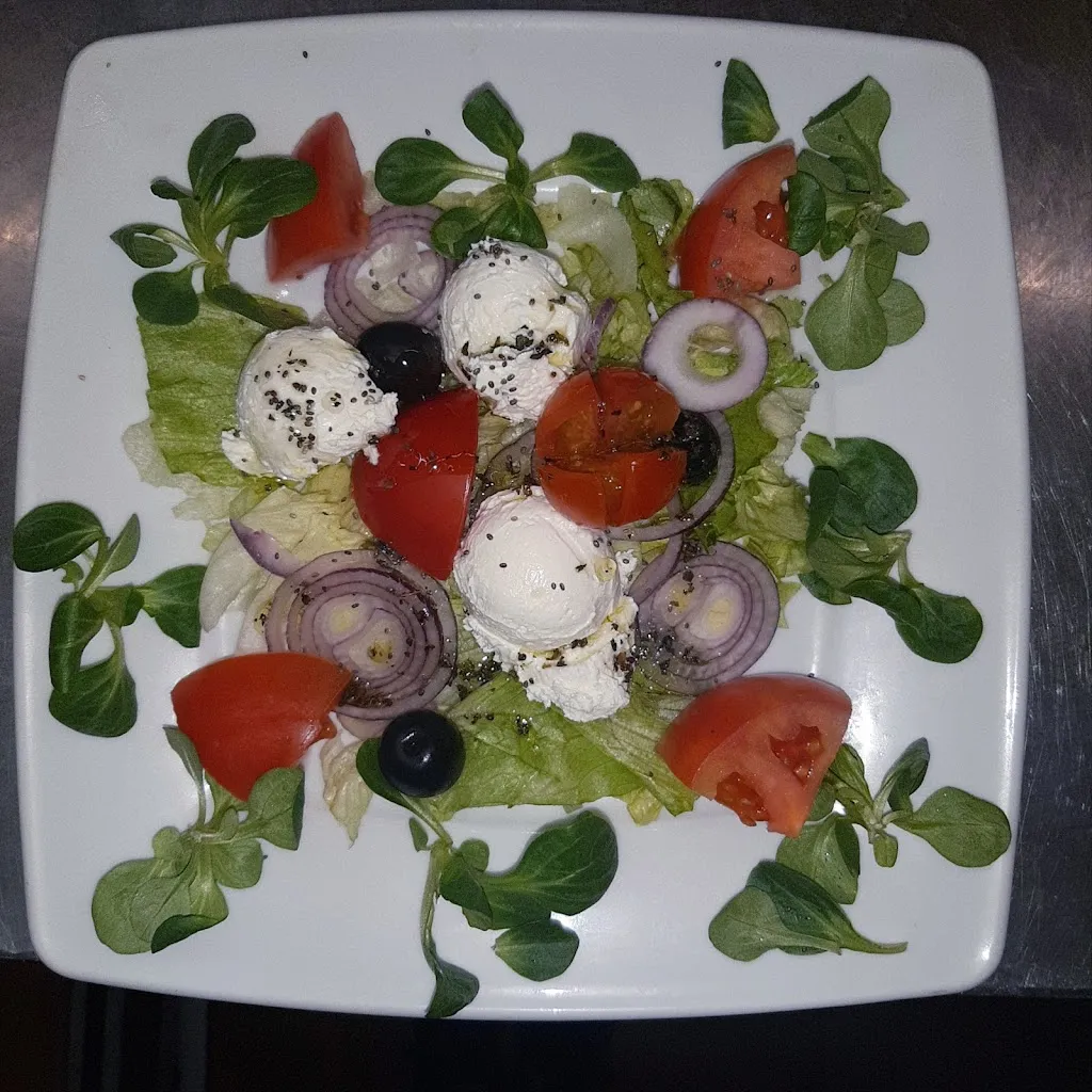 Menu_Restaurante Déjà Vu Bodas y Comuniones_Poveda_image_7