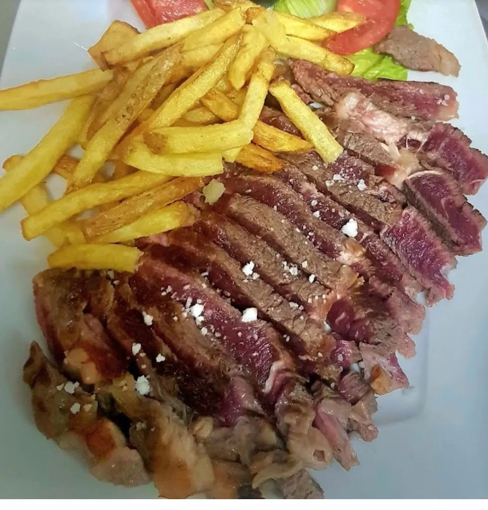 Menu_Restaurante Déjà Vu Bodas y Comuniones_Poveda_image_8