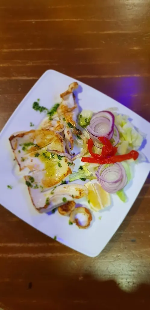 Menu_Restaurante Déjà Vu Bodas y Comuniones_Poveda_image_9