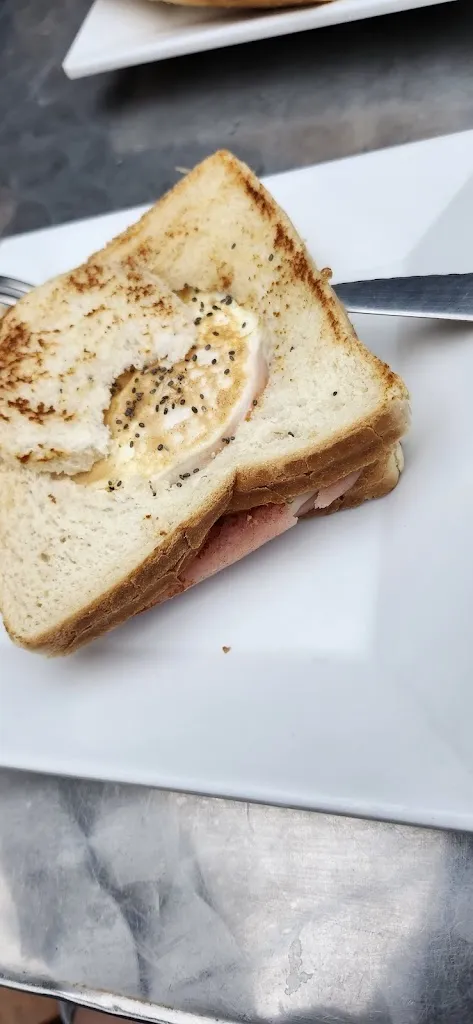 Remi_Restaurante Déjà Vu Bodas y Comuniones_Poveda_review