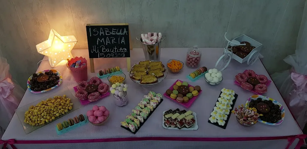 Restaurante Déjà Vu Bodas y Comuniones_Poveda_slider_image_3