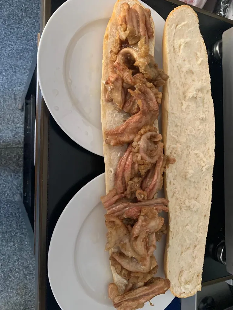 Menu_Caraoque al galope_Poveda_image_3