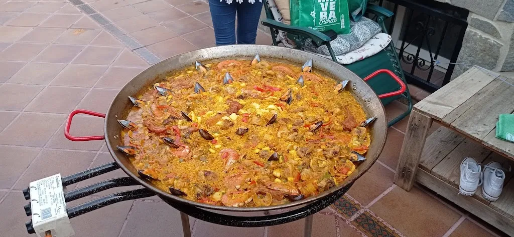 Menu_Caraoque al galope_Poveda_image_4