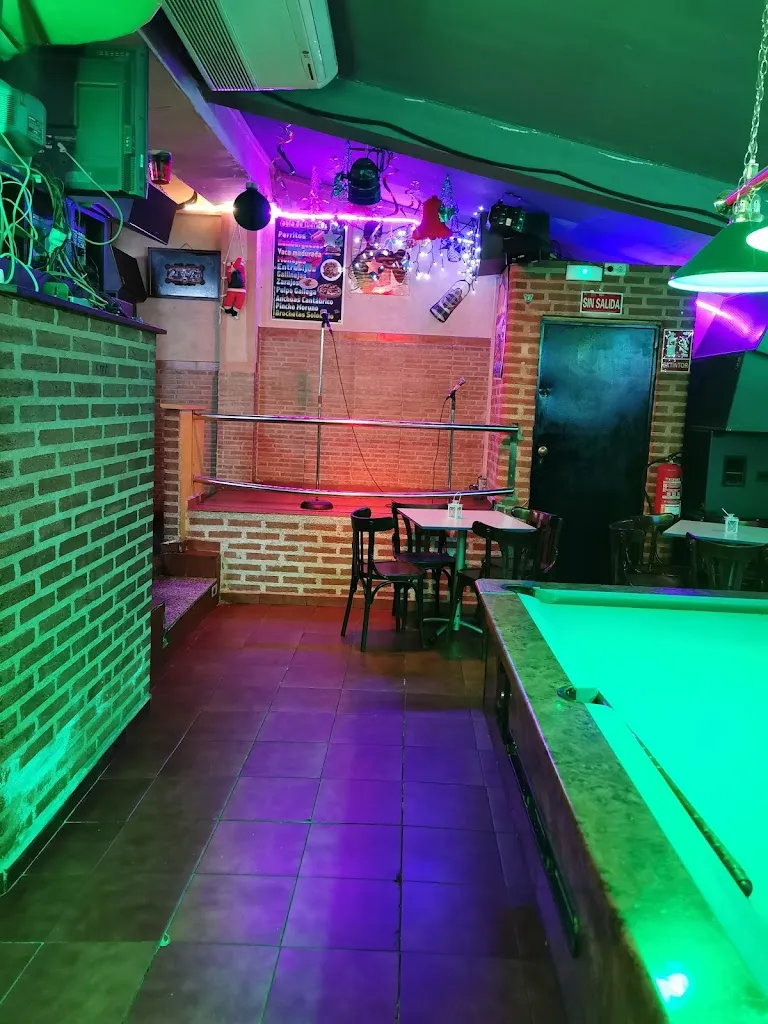 Caraoque al galope_Poveda_slider_image_3