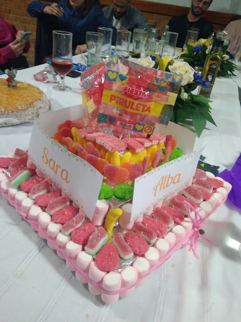 Menu_Cafetería César_Poveda_immagine_3