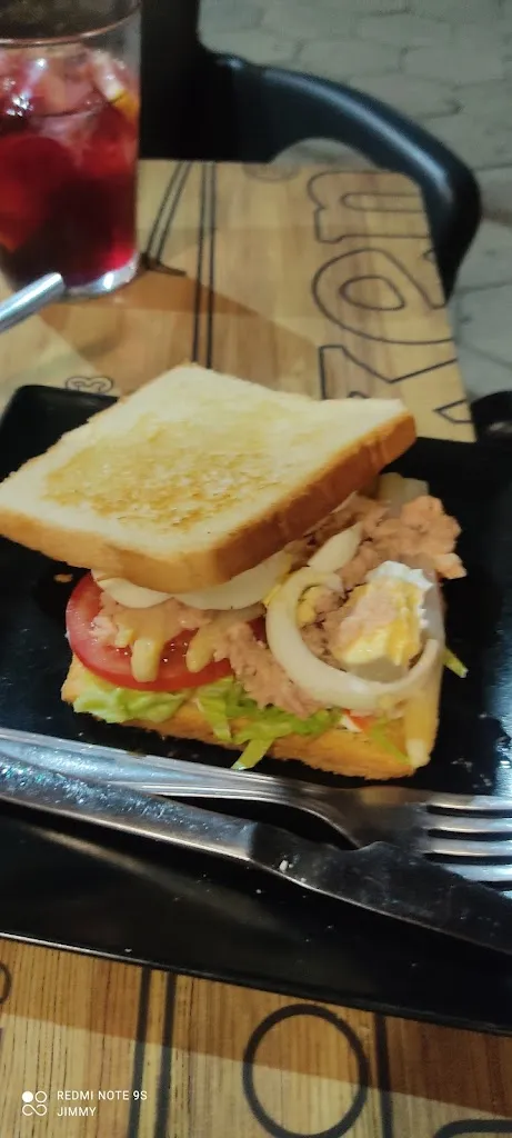 Menu_Cafetería César_Poveda_immagine_8