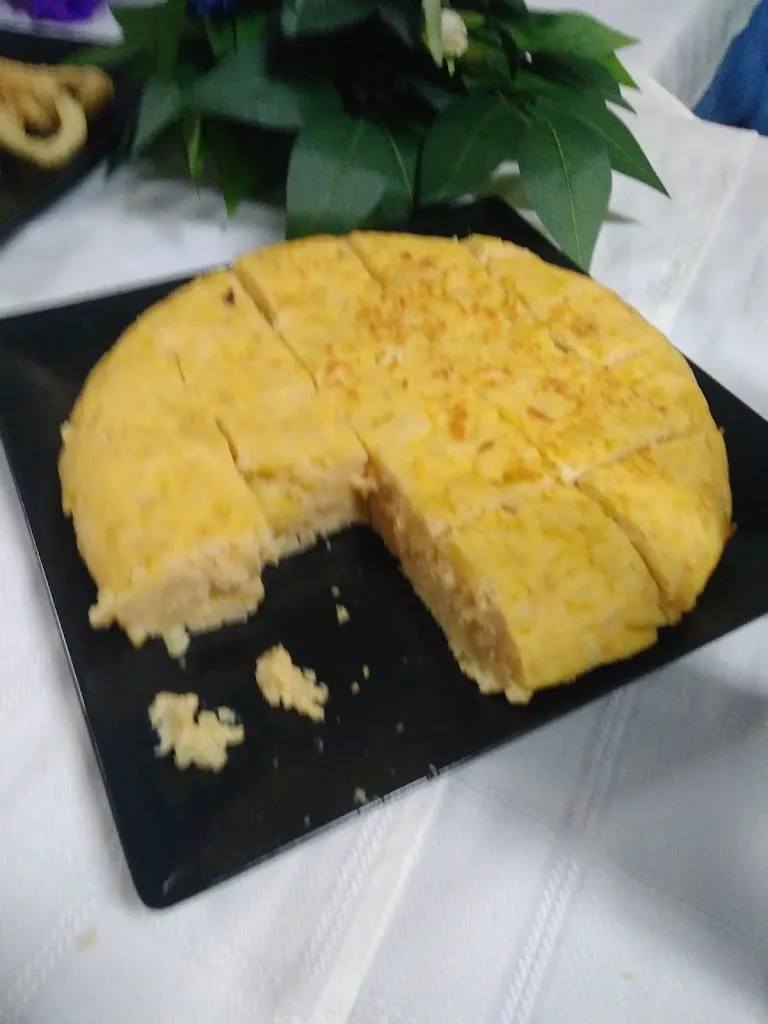 Menu_Cafetería César_Poveda_immagine_9