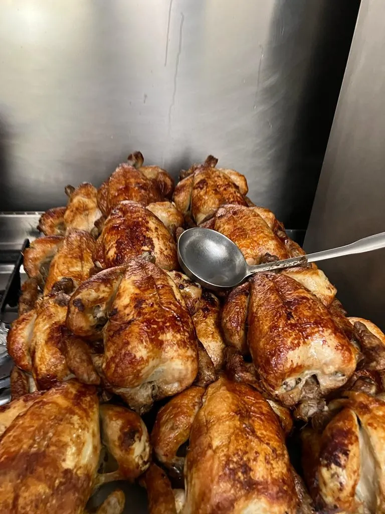 Menu_Asador de Pollos Ely La Poveda_Poveda_image_3