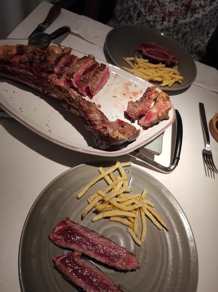 Menu_Casa Julián | Restaurante Barrio Salamanca_Poveda_image_4