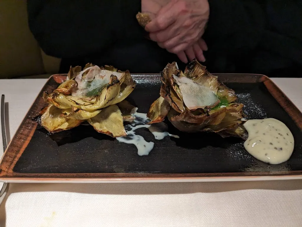 Menu_Casa Julián | Restaurante Barrio Salamanca_Poveda_image_6