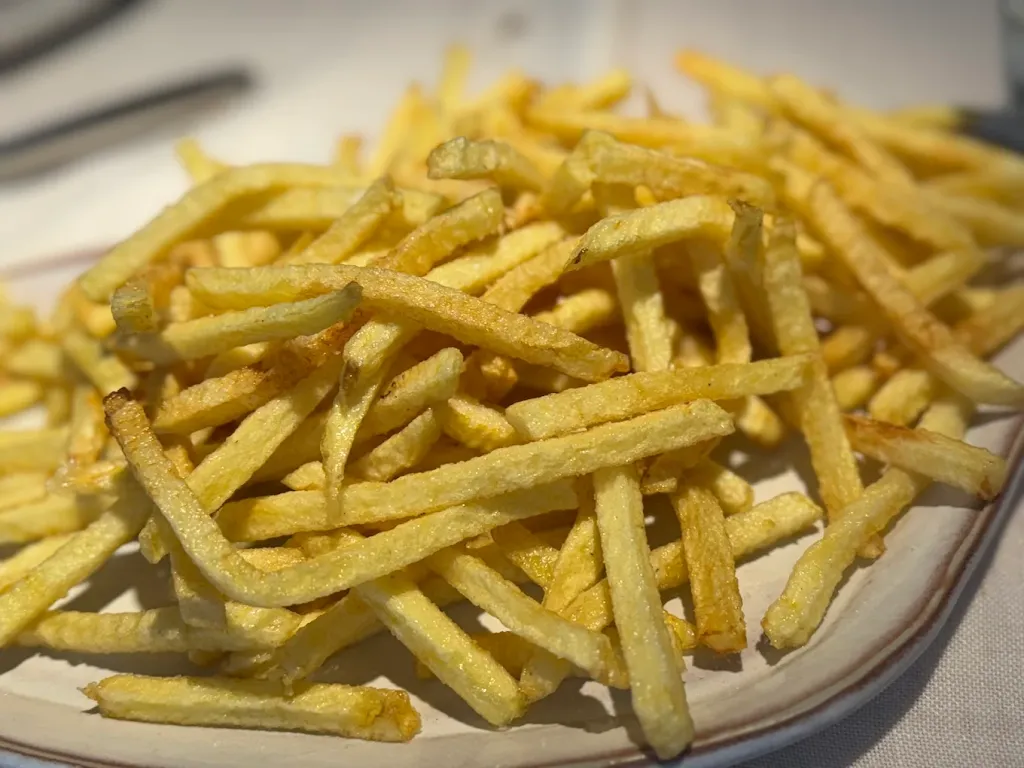 Menu_Casa Julián | Restaurante Barrio Salamanca_Poveda_image_8