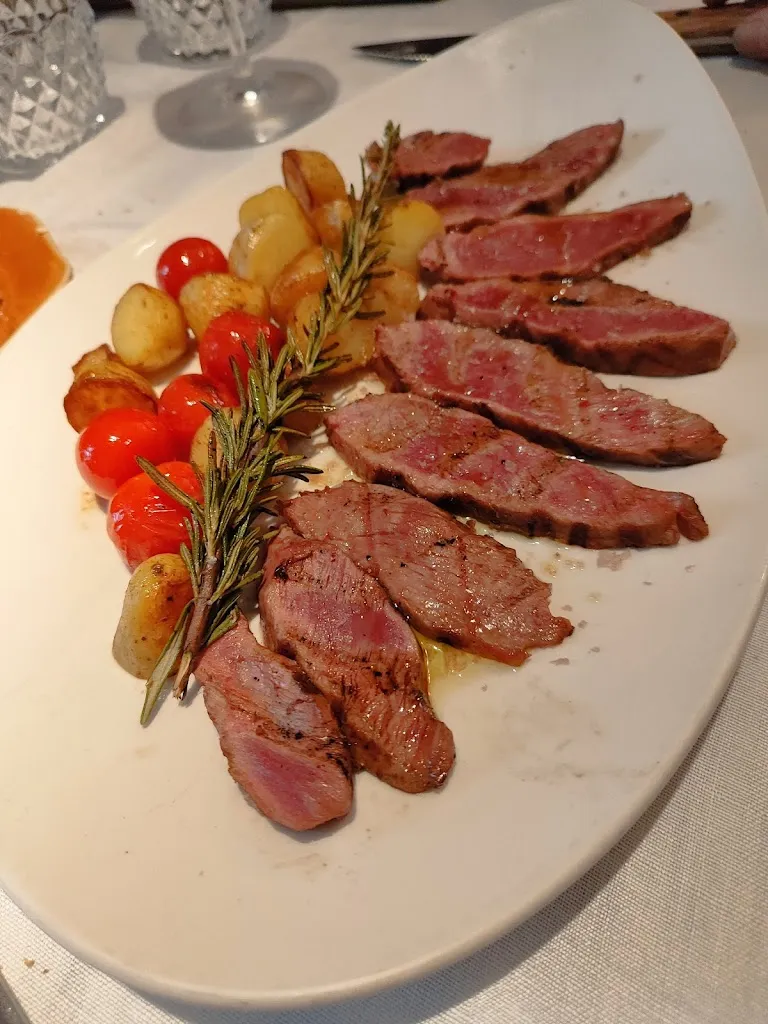 Menu_Casa Julián | Restaurante Barrio Salamanca_Poveda_image_9