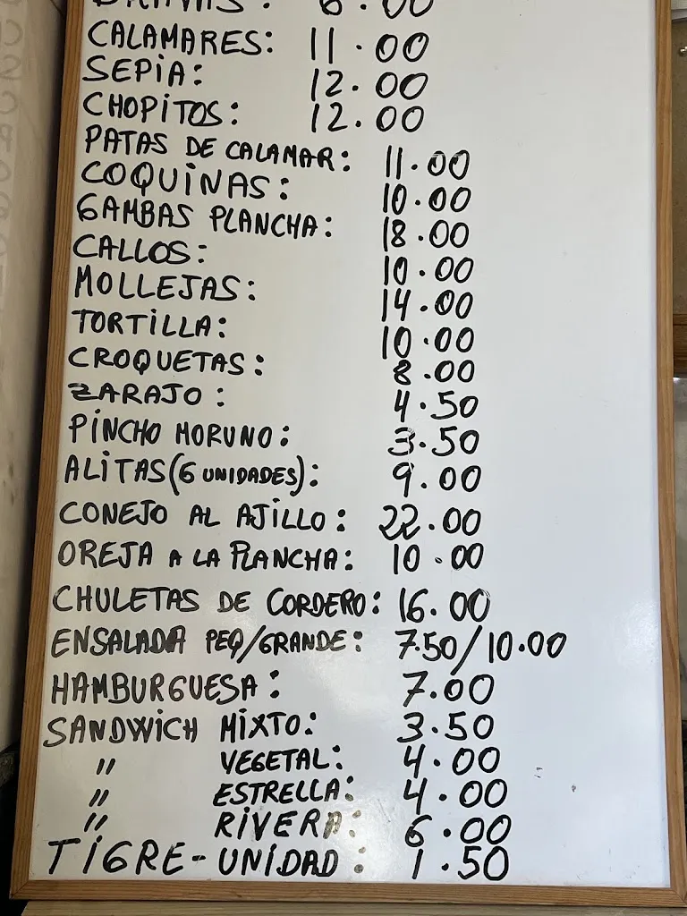 Menu_Bar Domin_Poveda_image_1