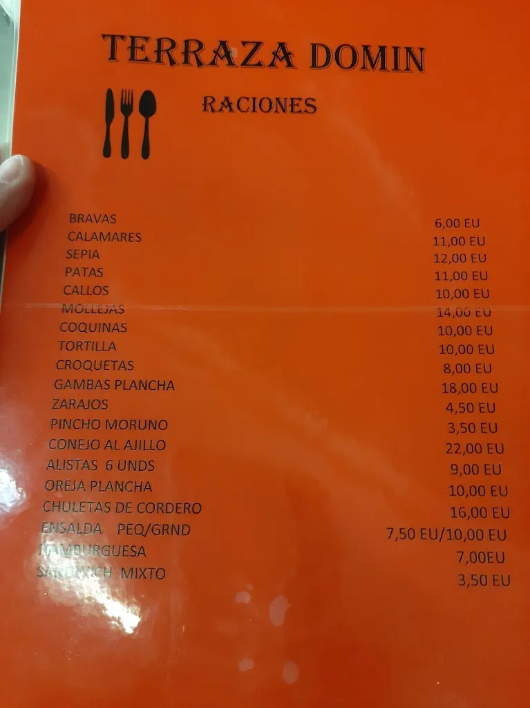 Menu_Bar Domin_Poveda_image_2