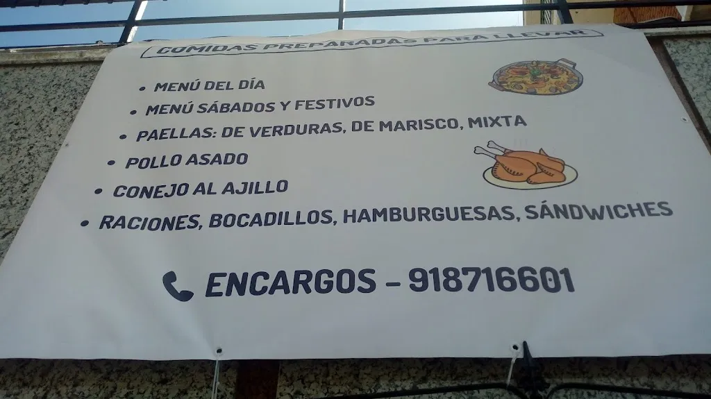 Menu_Bar Domin_Poveda_image_3