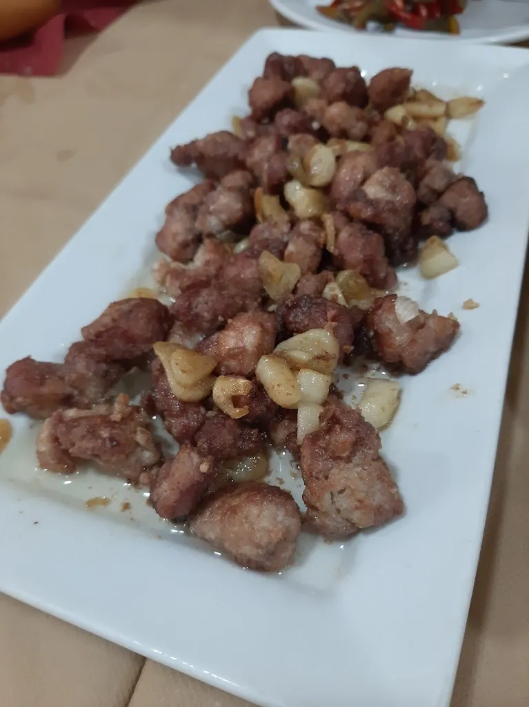 Menu_Bar Domin_Poveda_image_4