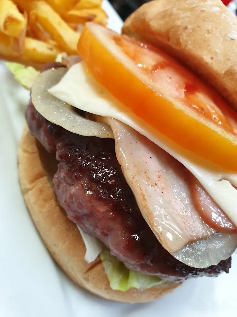 Menu_Bar Domin_Poveda_image_5