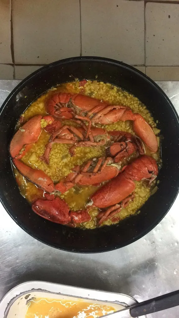 Menu_Bar Domin_Poveda_image_6