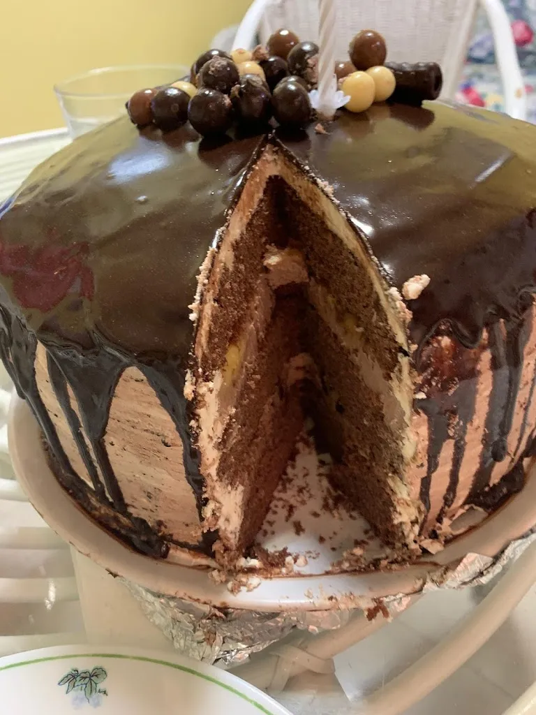 Menu_Bar Domin_Poveda_image_7