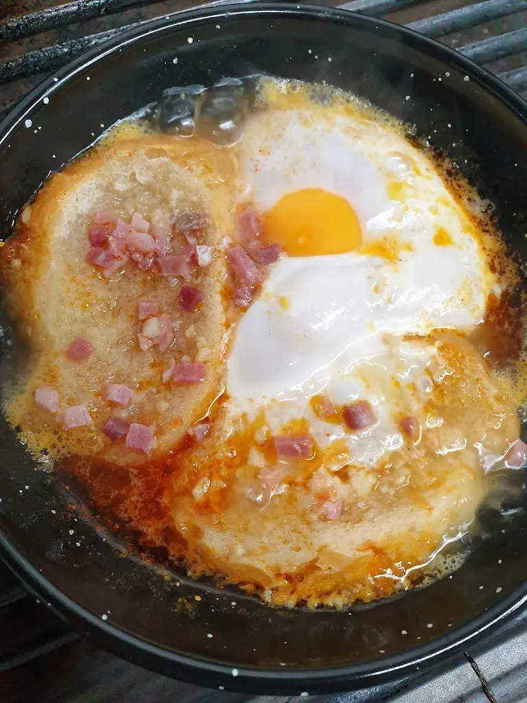 Menu_Bar Domin_Poveda_image_8