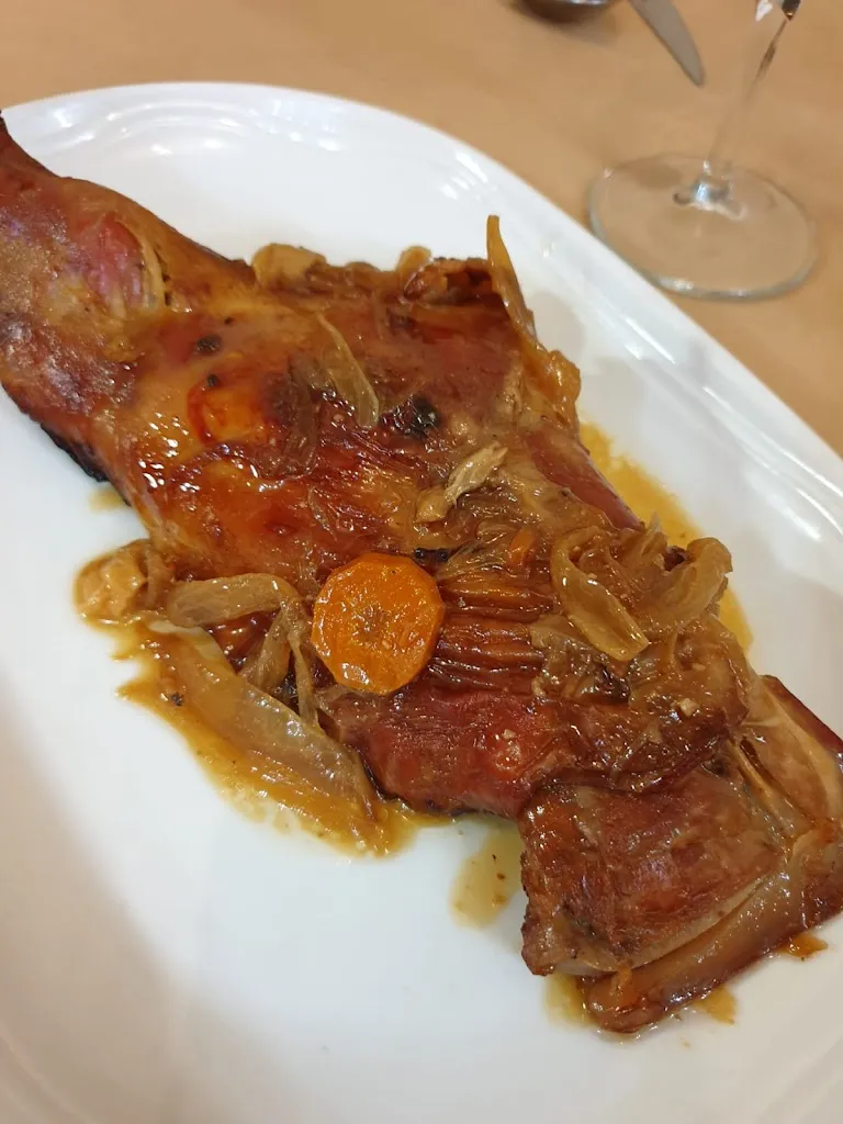 Menu_Bar Domin_Poveda_image_9