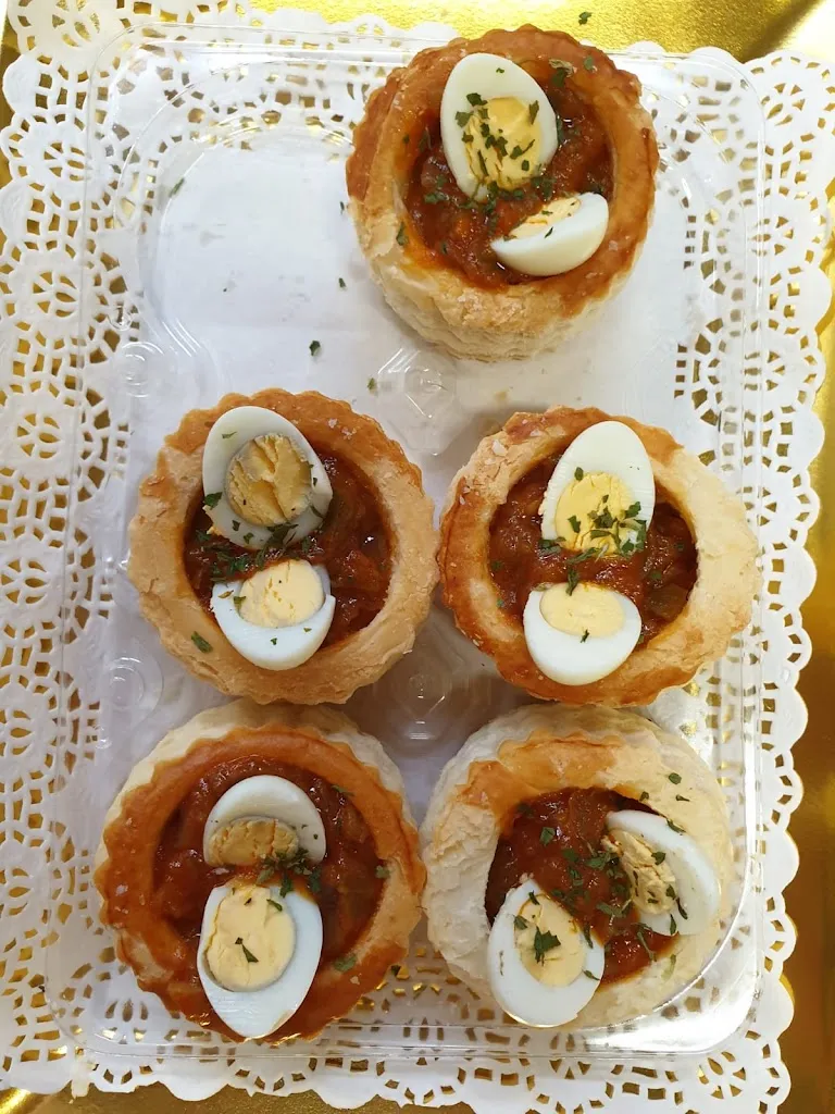 Bar Domin_Poveda_slider_image_2