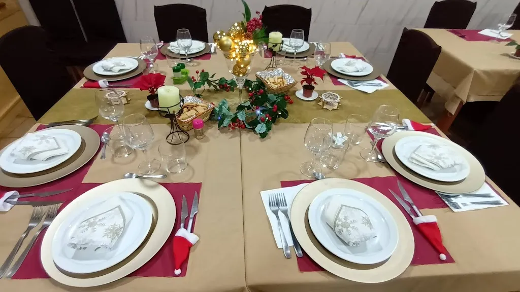 Bar Domin_Poveda_slider_image_3