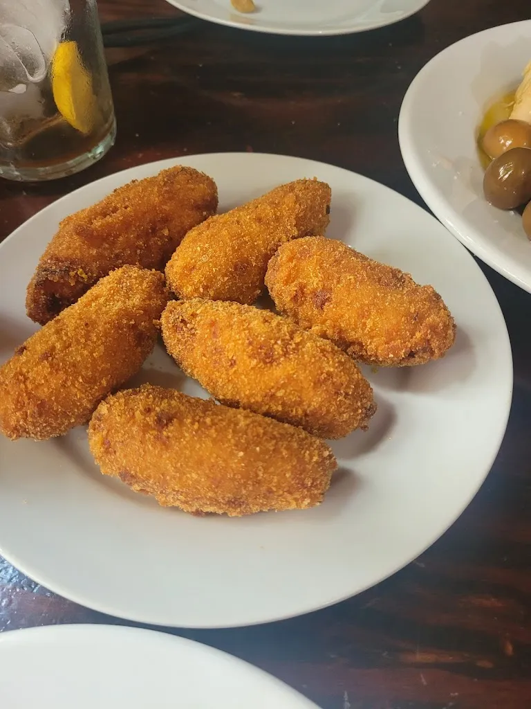 Menu_CASA POVEDA._Poveda_immagine_2