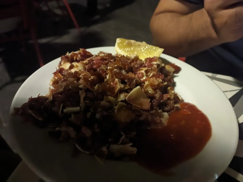 Menu_CASA POVEDA._Poveda_immagine_4