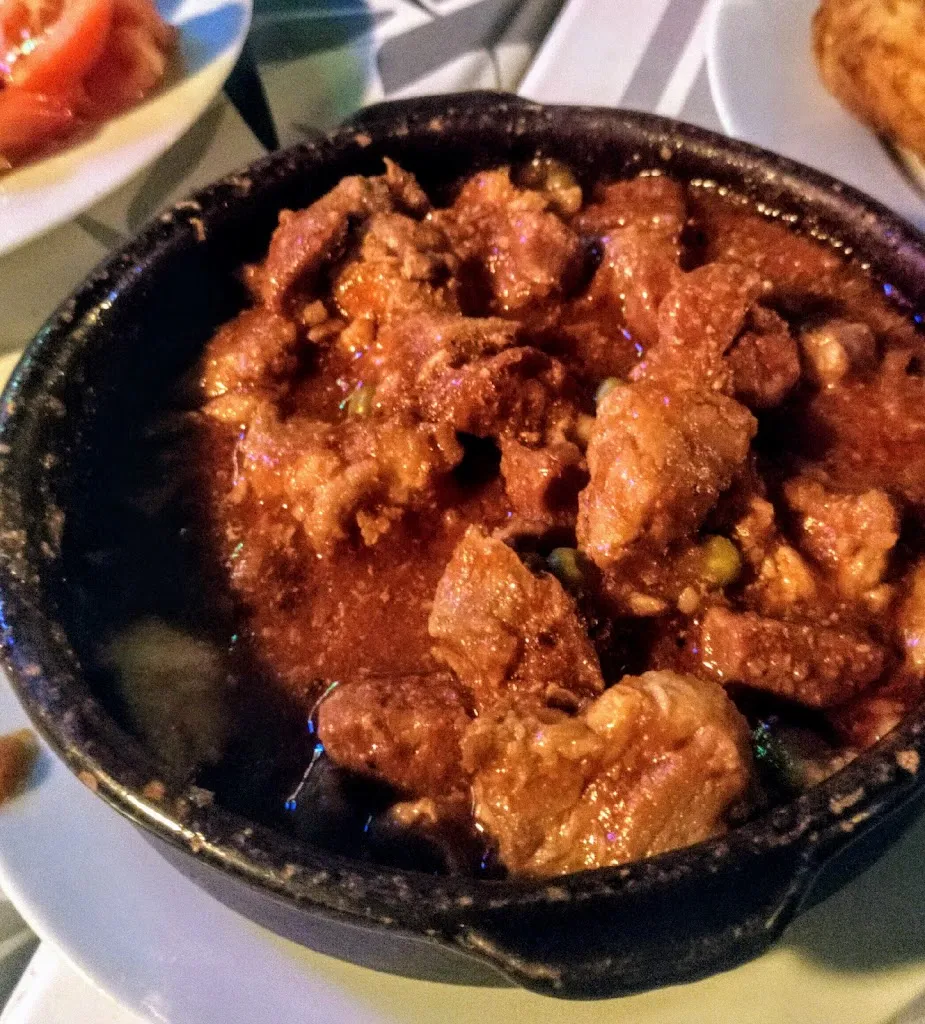 Menu_CASA POVEDA._Poveda_immagine_5