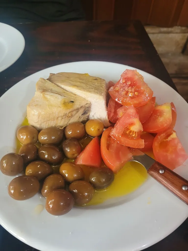 Menu_CASA POVEDA._Poveda_immagine_6