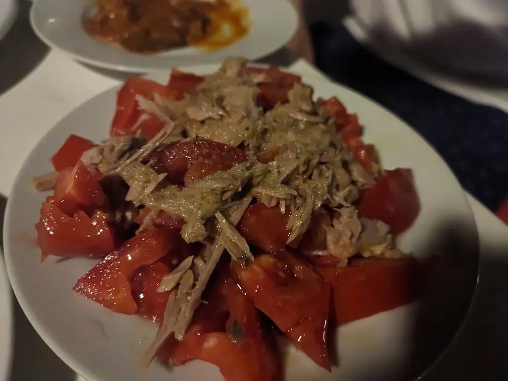 Menu_CASA POVEDA._Poveda_immagine_7