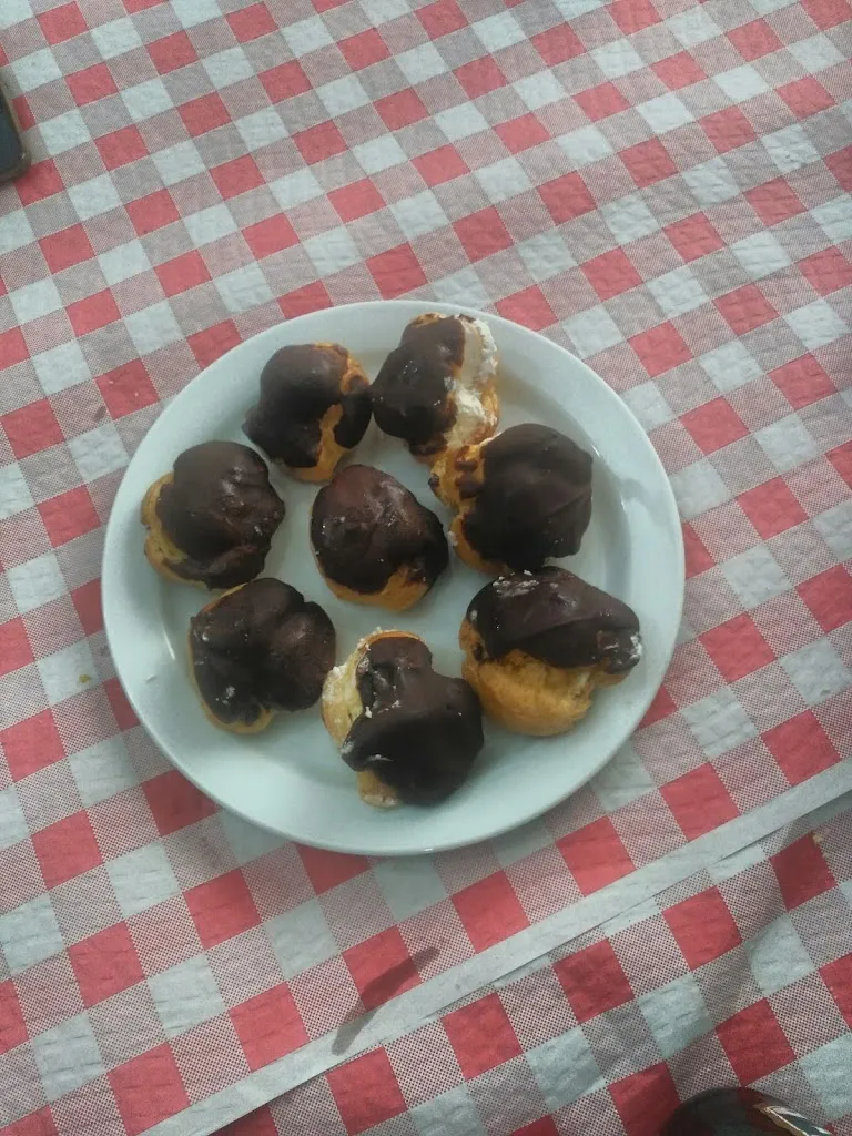 Menu_CASA POVEDA._Poveda_immagine_8