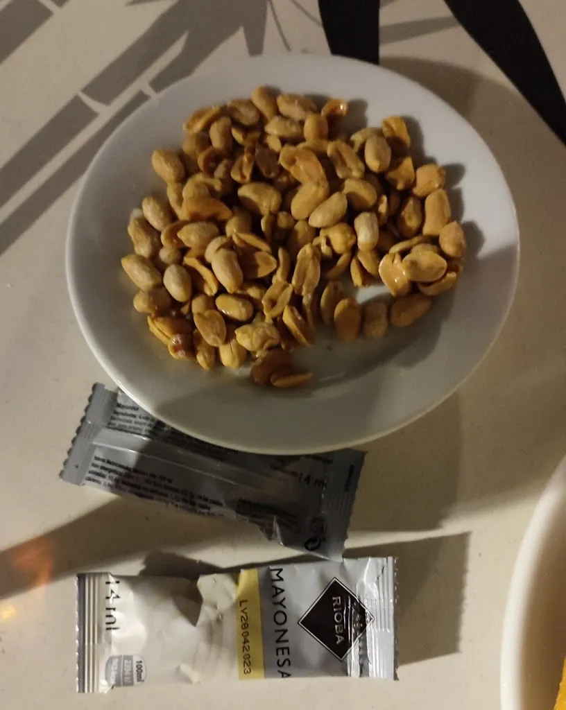 Menu_CASA POVEDA._Poveda_immagine_9