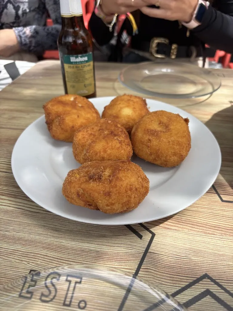 CASA POVEDA._Poveda_slider_image_2