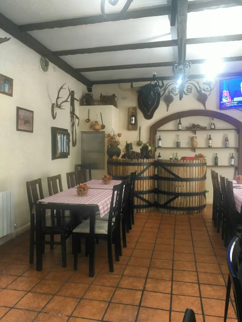 CASA POVEDA._Poveda_slider_image_3