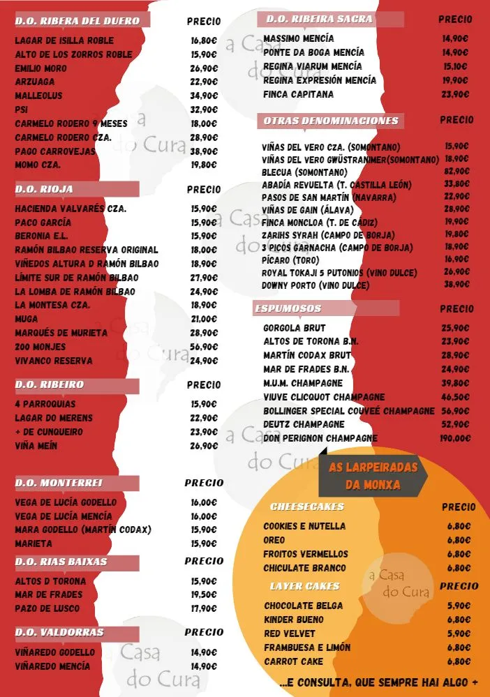 Menu_A casa do cura_Culleredo_image_1
