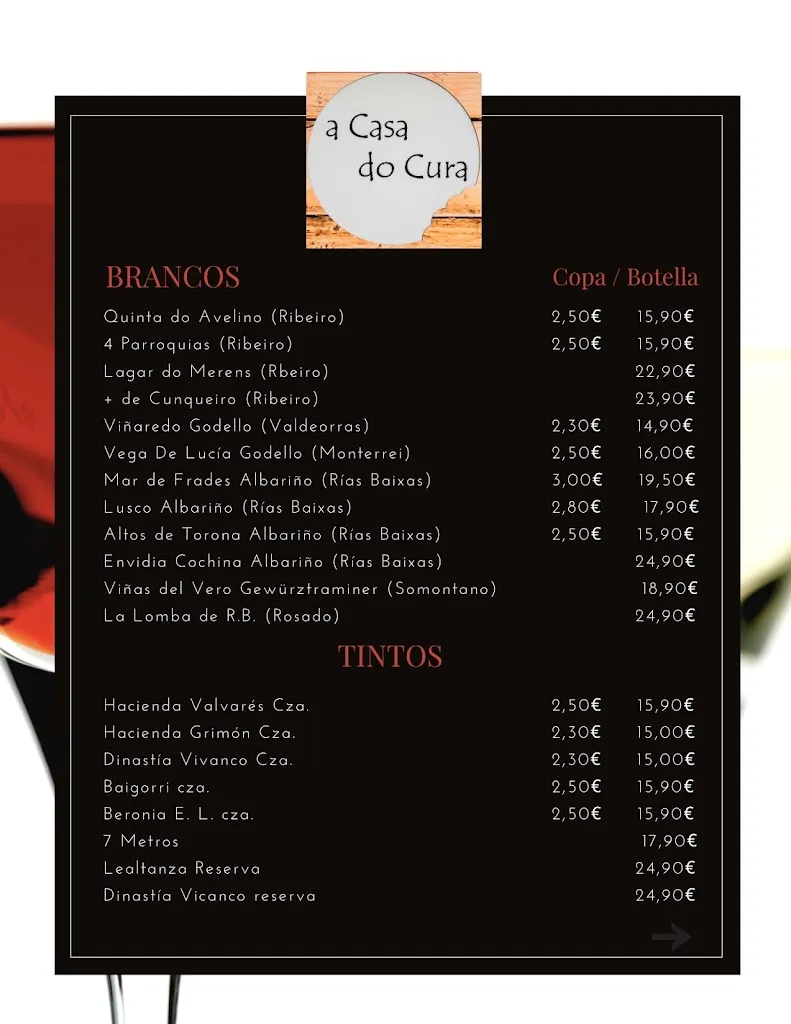 Menu_A casa do cura_Culleredo_image_2