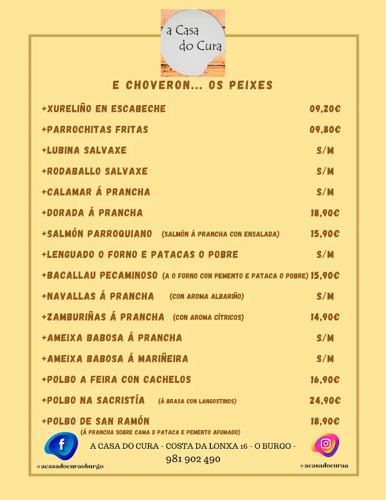 Menu_A casa do cura_Culleredo_image_3
