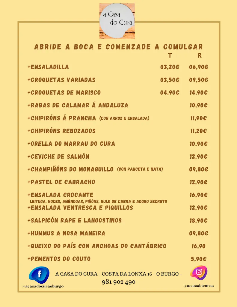 Menu_A casa do cura_Culleredo_image_4